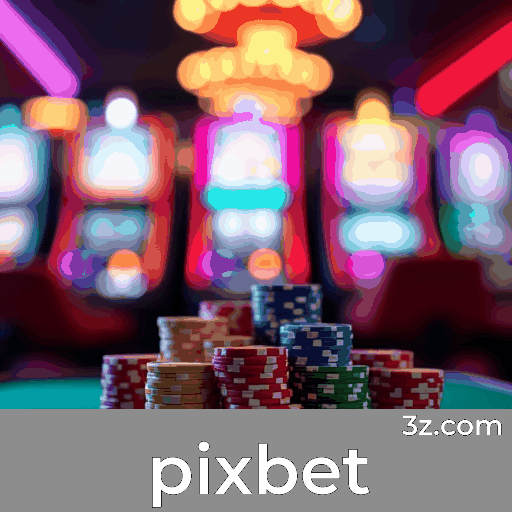 Metodologias Baseadas em Dados para Sucesso em Apostas na Pixbet