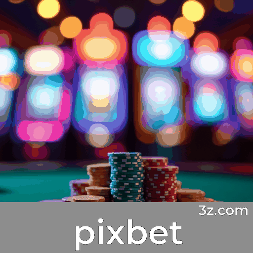 Pixbet: Desafie o Crash Game e Ganhe Grandes Recompensas
