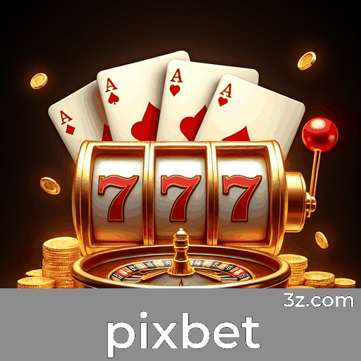 Pixbet: Seu Destino para Apostas e Entretenimento Seguro