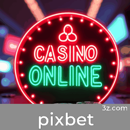 Pixbet: Seu Destino para Apostas e Entretenimento Seguro