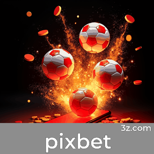 Aumente Seus Lucros com o App pixbet