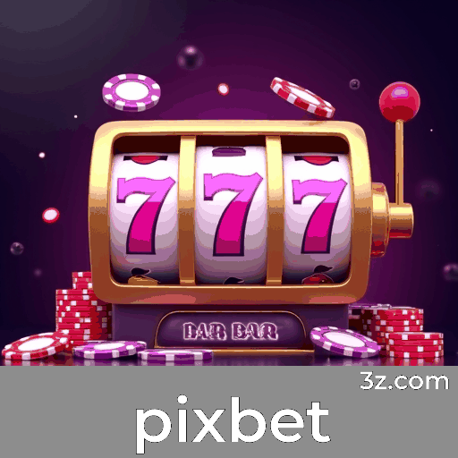 Controle Exclusivo da Sua Conta na pixbet: Segurança Avançada