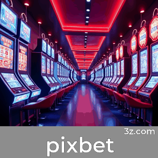 Pixbet: Desafie o Crash Game e Ganhe Grandes Recompensas