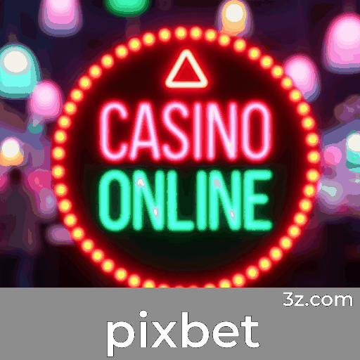 Arquitetura Robusta e Segura na pixbet: Design Resiliente