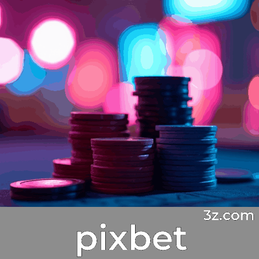 Pixbet: Seu Destino para Apostas e Entretenimento Seguro