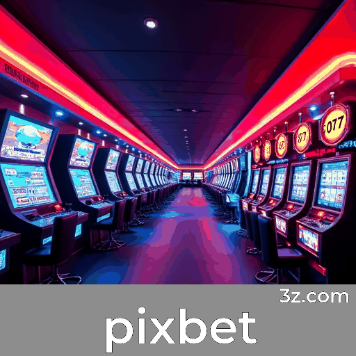 Controle Exclusivo da Sua Conta na pixbet: Segurança Avançada