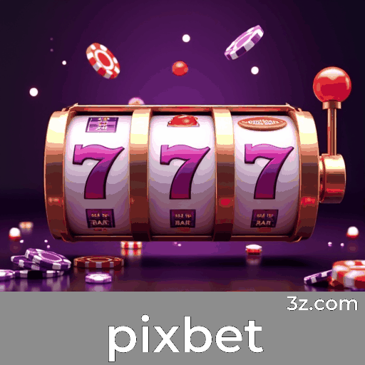 Metodologias Baseadas em Dados para Sucesso em Apostas na Pixbet