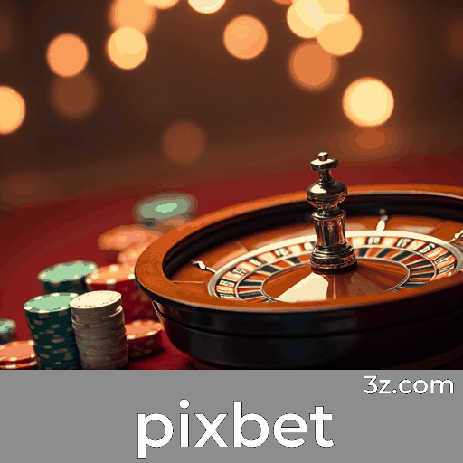 Arquitetura Robusta e Segura na pixbet: Design Resiliente