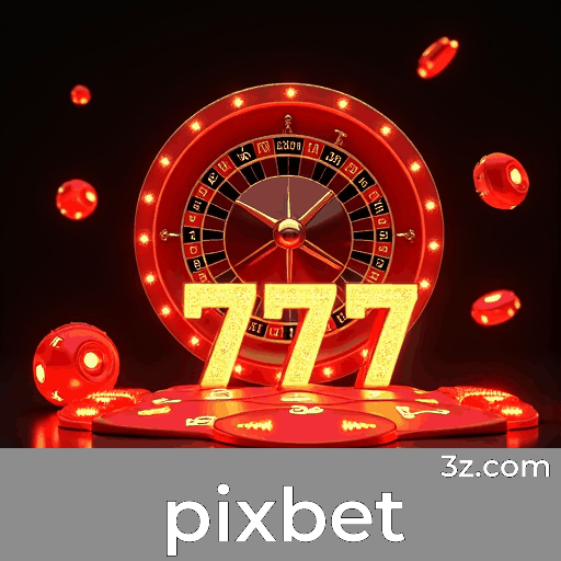 Sinta a Emoção e Realismo Psicológico no Cassino Pixbet