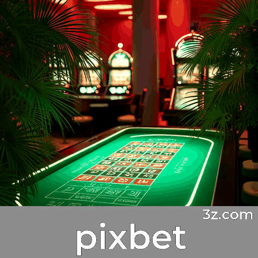 Aumente Seus Lucros com o App pixbet